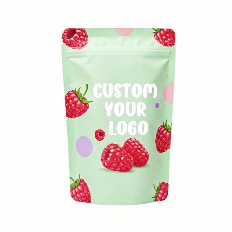 Fournir 0 à 10 couleurs