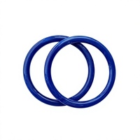 Großhandel Mode-Armband Mehrfarbiges Design Stilvolle Elastische Röhrenperlen Harz Acryl Lucite Bonbonfarben Handgefertigtes Herz