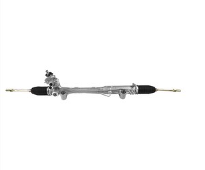 Engranaje <span class=keywords><strong>de</strong></span> dirección asistida <span class=keywords><strong>de</strong></span> repuesto automático <span class=keywords><strong>de</strong></span> alta calidad, cremallera <span class=keywords><strong>de</strong></span> dirección automática y piñón para VW <span class=keywords><strong>AMAROK</strong></span> 2010 2H1422055C - Product Image 1