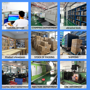 Sang trọng chống sốc siêu mỏng nhựa Túi OPP cho Z gấp 7 tùy chỉnh in ấn trống trong suốt điện thoại di động trường hợp - Product Image 6