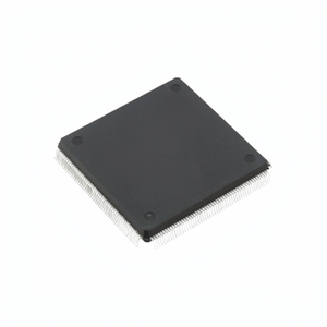 Composant électronique 70V3589S133DRG 208 BFQFP Mémoire Originale - Product Image 1