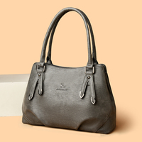 Vente en gros de nouveaux sacs pour femmes, sacs à main de luxe de créateurs, sacs à main populaires pour femmes, grande capacité, sacs à bandoulière de haute qualité