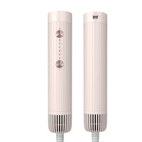 Nouveau produit le plus vendu : Appareil de coiffure multi-conversions 7-en-1 haute performance, excellent rapport qualité-prix