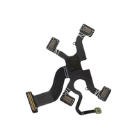 Câble flexible de signal de caméra pour drone Mini 4 Pro – Pièce de rechange pour connexion du nacelle, accessoire de remplacement
