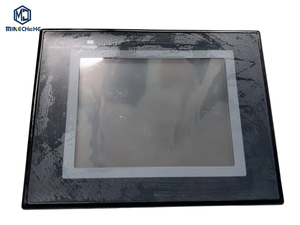 คอนโทรลเลอร์ PLC เซ็นเซอร์ HMI หน้าจอสัมผัส ของแท้ใหม่เอี่ยม รุ่น NB5Q-TW00B - Product Image 1