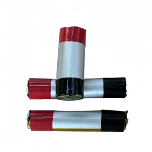 סוללה <span class=keywords><strong>1450</strong></span> pl 650mah <span class=keywords><strong>3.7v</strong></span> (גבוה/מחזור ארוך/מתאים למכשירים ניידים) - Product Image 3