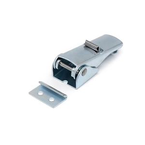 Verrou à bascule en acier inoxydable, loquet à loquet - Product Image 4