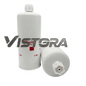 Nouvel élément filtrant séparateur huile-eau pour diesel, remplacement du filtre à carburant FS1000 - Product Image 2