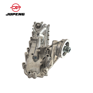 ฝาครอบออยล์คูล<span class=keywords><strong>เล</strong></span><span class=keywords><strong>อร</strong></span>์แ<span class=keywords><strong>ล</strong></span>ะแกนทำความเย็นสำหรับชุดออย<span class=keywords><strong>ล</strong></span>์คูล<span class=keywords><strong>เล</strong></span><span class=keywords><strong>อร</strong></span>์เครื่องยนต์ 4JJ1 รุ่น 8980254034 ใช้ในรถกระบะอีซูซุ ดีแม็กซ์ รถอเนกประสงค์ รถโดยสาร - Product Image 3