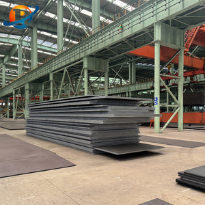 ABS Grade <strong>AH36</strong> DH36 EH36 Shipbuilding <strong>Steel</strong> Price <strong>Steel</strong> Manufacturing Hot Rolled Marine Grade <strong>Steel</strong> <strong>Plate</strong> - Product Image 2