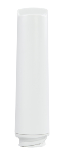 Remplacement de filtre à eau pour réfrigérateur domestique filtre à eau <span class=keywords><strong>ioniseur</strong></span> personnalisé pour réfrigérateur - Product Image 2