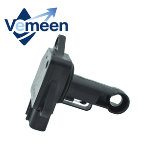 Nouveau capteur de débit d'air massique de haute qualité pour Mazda 2 5 6 CX-7 MX-5 197400-2160 L321-13-215 - Product Image 2