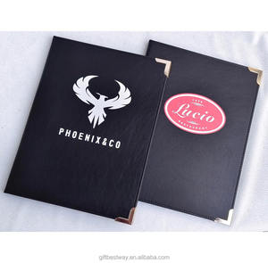 Panneau de <span class=keywords><strong>menu</strong></span> en bois pour restaurant, prix d'usine abordable - Product Image 5