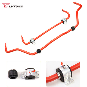 Thanh ổn định xe cho Honda 10th Gen <span class=keywords><strong>Civic</strong></span> phía trước <span class=keywords><strong>sway</strong></span> <span class=keywords><strong>Bar</strong></span> tùy chỉnh hiệu suất phụ tùng ô tô - Product Image 4