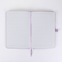 Livre de recettes A4A5A6 personnalisé de vente chaude, livre de recettes personnalisé, écrivez vos propres recettes