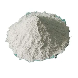 En iyi fiyat ile çinko oksit tozu ZNO besleme sınıfı CAS 1314-13-2 asetif çinko oksit yüksek kalite