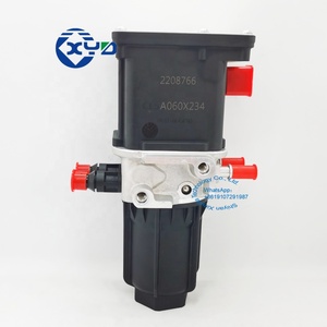 Bomba de Adblue XINYIDA Euro 6 5506956 A06X234 4388105 Bomba de Urea 2208766 2115624 - Product Image 5