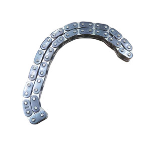 โซ่ไทม์มิ่งเปอโยต์ ซีตรอง 22 ชิ้น 103314 สำหรับเปลี่ยนปั๊มน้ำมัน - Product Image 3
