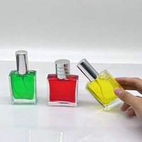 Parfums en stock, Cologne originale pour homme, Vaporisateur pour le corps, Fragrance Femme, Eau de Parfum originale, Oud, Parfum unisexe