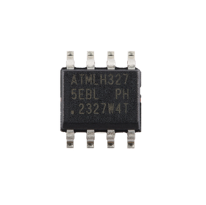 Dery Star AT25256B-SSHL-T Nouveau CI EEPROM Original 256KBIT SPI 8SOIC Circuits Intégrés de Mémoire Spécialement Conçus Service BOM - Product Image 1