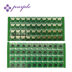 <span class=keywords><strong>Chip</strong></span> tương thích cho kyraf <span class=keywords><strong>HP</strong></span> Anh Trai Canon Konica Minolta cho forlexmark Pantum RICOH Samsung Xerox fortoshiba - Product Image 1