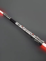 OEM Prototype personnalisé faisant la forte demande usinage cnc Produits métalliques Pièces de stylo pièces de stylo pièces de tournage