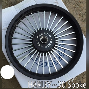 Mâm xe máy hợp kim 19 inch dành cho <span class=keywords><strong>Royal</strong></span> <span class=keywords><strong>Enfield</strong></span> - Product Image 2