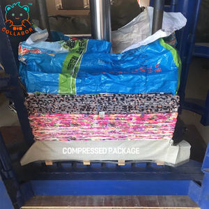 Collabor Teckels Alle Seizoenen Ademend Comfortabele Pluche Warme Hond En Kat Bed Huisdier Mat In Winter - Product Image 5