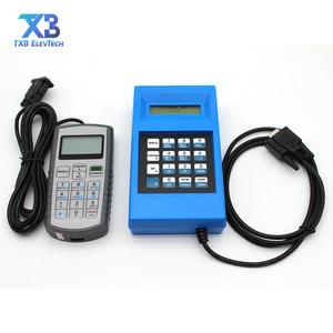 GAA21750AK3 strumento di Test di sollevamento strumento essenziale di diagnostica dell'ascensore per un efficiente servizio di ascensori fornito parti affidabili dell'ascensore - Product Image 2