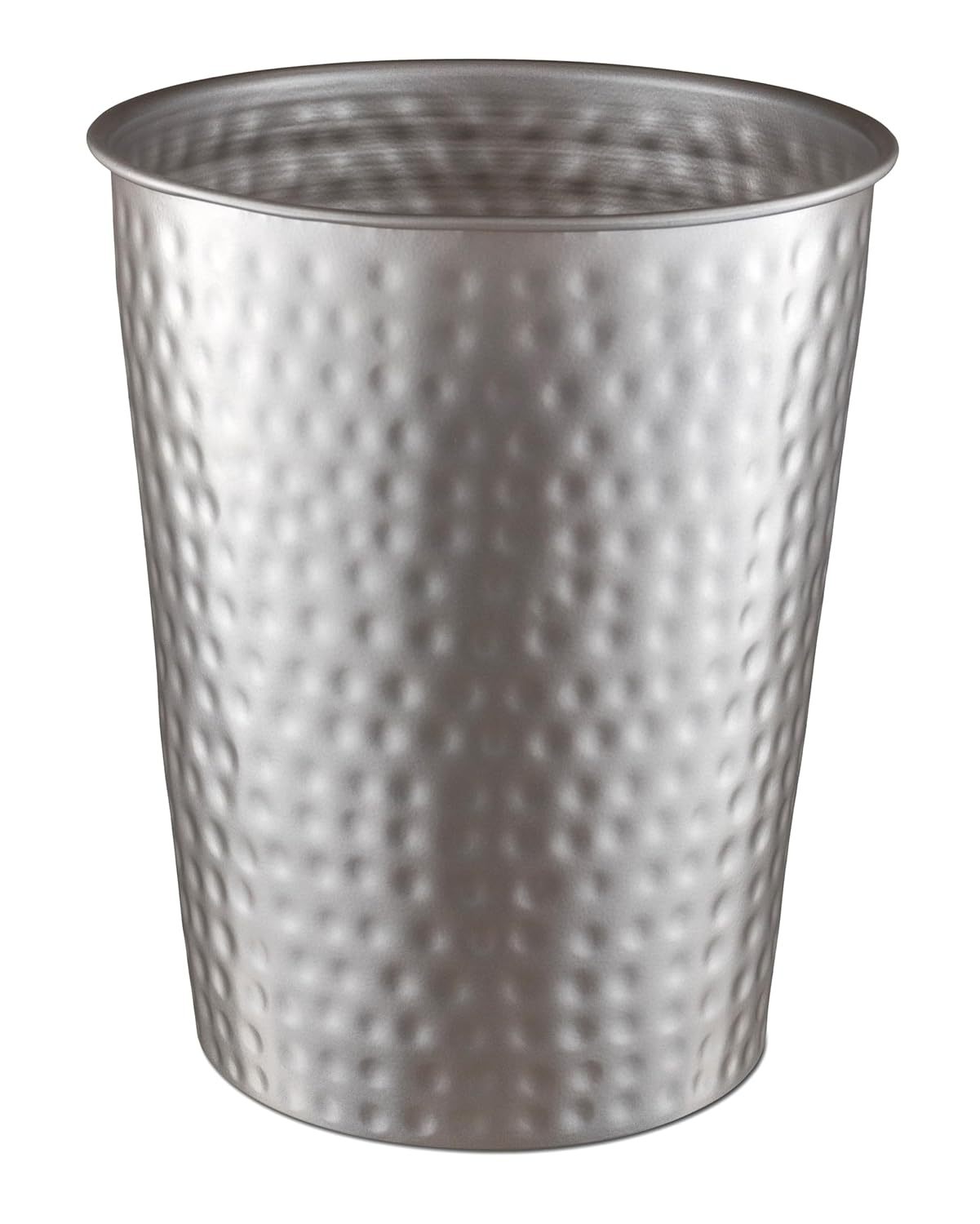 Peltro