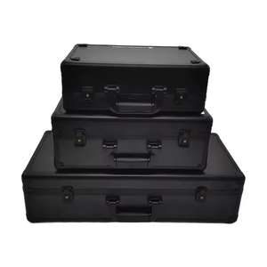 Metal Magnetic <b>Card</b> Display Box Aluminum Toploader Case for TCG Sports BGS Graded <b>Card</b> - Product Image 6