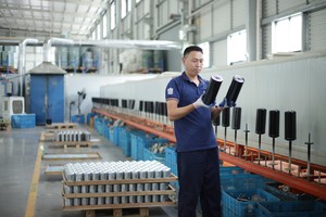 Cca152ecd1 phần tử lọc thủy lực nông nghiệp cho <span class=keywords><strong>sofima</strong></span> thủy lực sh63761 - Product Image 5