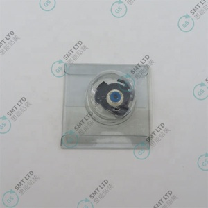 Adaptateur de buse pour composants SMT, joint standard pour 03011583 - Product Image 5