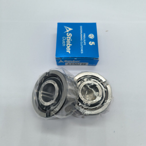 ลูกปืนแบบลูกกลิ้งชนิดฟรีวีล Stieber รุ่น AL60-<span class=keywords><strong>G3G</strong></span> AL50-<span class=keywords><strong>G3G</strong></span> - Product Image 1