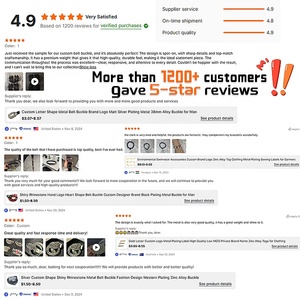 Collana con Pendente a Testa di Toro Personalizzato Yogoo Jewelry, Stile <span class=keywords><strong>Hip</strong></span> <span class=keywords><strong>Hop</strong></span> <span class=keywords><strong>Rap</strong></span> con Diamanti per Uomo - Product Image 6