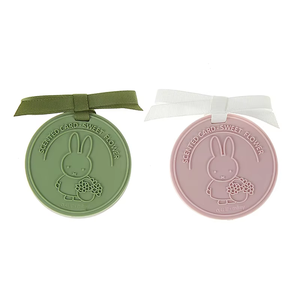 Pendentif diffuseur <span class=keywords><strong>d</strong></span>'arômes pour <span class=keywords><strong>voiture</strong></span> en EVA à suspendre, parfum pour <span class=keywords><strong>voiture</strong></span>, carte parfumée en EVA pour la maison, la <span class=keywords><strong>voiture</strong></span>, l'hôtel, bon <span class=keywords><strong>prix</strong></span> - Product Image 2