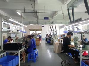 신제품 인버터 AC/DC 펄스 <span class=keywords><strong>TIG</strong></span> 용접기 알루미늄 & 스테인리스 스틸 가공기 알루미늄 용접기 - Product Image 6