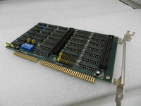 Approvisionnement en gros de cartes de circuits ADVANTECH PCL-731 durables