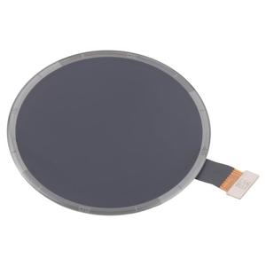 หน้าจอ LCD ดั้ง<span class=keywords><strong>เ</strong></span>ดิมพร้อมชุดประกอบดิจิไทเซอร์สำหรับ OPPO Watch S - Product Image 5