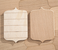 Parquet en bois d'ingénierie chêne clair, motif lanterne, surface brossée, pour design d'intérieur de style nordique