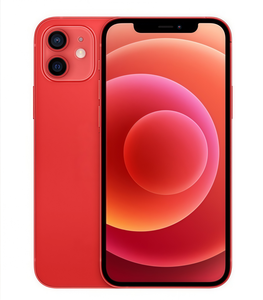 Venta Caliente de Teléfonos Móviles Usados Desbloqueados 12 128GB 64GB 256GB <span class=keywords><strong>Precio</strong></span> Bajo 11 <span class=keywords><strong>13</strong></span> 14 15 XR XSmax - Product Image 1