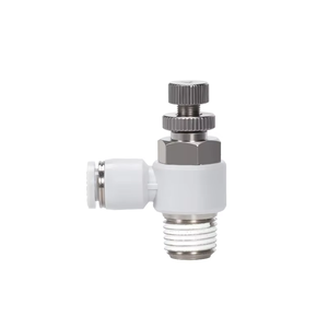 3v1 Serisi Solenoid (<span class=keywords><strong>3</strong></span>/2 Yollu) 3v1-06b Dc24v 3v1-06a 3v1-m5b 3v1-m5 Yeni Orijinal Hazır Stok Endüstriyel Otomasyon Paketi - Product Image 5