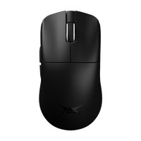 Souris sans fil ATK Blazing Sky F1 Pro Series Souris légère personnalisée Ultimate Ergonomics Esports Accessoire Ice-feeling