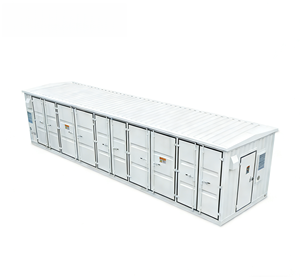 Caja Combinadora de Acero Inoxidable con Clasificación IP54, Resistente al Agua, Polvo y Óxido, para Instalación Solar, en Oferta - Product Image 5