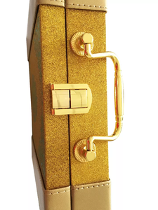 Allstar Bút Kinh Qur'an Thiết Kế Mới Bút Đọc Kinh Qur'an Thánh Bút Nói Kinh Qur'an Dịch Ngôn Ngữ Miễn Phí Tải Xuống - Product Image 5