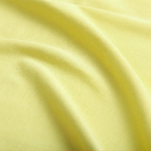 Rollo <span class=keywords><strong>de</strong></span> algodón <span class=keywords><strong>de</strong></span> telas textiles <span class=keywords><strong>de</strong></span> algodón orgánico certificado Gots - Product Image 6