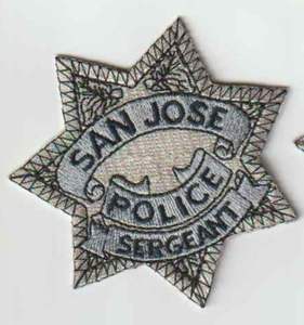 Servicios Personalizados de Parches de Tela con Logotipo Bordado en Sarga de la Mejor Calidad - Product Image 4