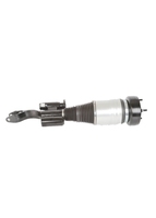 Amortisseur pneumatique de qualité supérieure, avant gauche, pour Mercedes Classe C W205 & A205 4matic 2053205900 2053204968