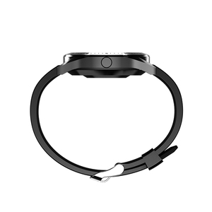 Круглые Смарт-часы K60 для девочек, носимые устройства, электроника, Смарт-часы K60 - Product Image 6