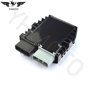 Accesorios de motocicleta Recifiter Motorrad para Can-AM Commander 1000 para Kawasaki NINJA ZX10R ZX1000 04-07 piezas para Atv - Product Image 2